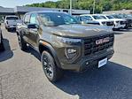 2025 GMC Canyon Crew Cab 4WD Pickup for sale #25G147 - photo 7