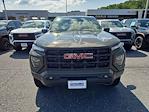 2025 GMC Canyon Crew Cab 4WD Pickup for sale #25G147 - photo 8