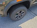2025 GMC Canyon Crew Cab 4WD Pickup for sale #25G147 - photo 9