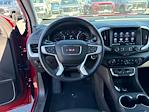 2024 GMC Terrain AWD SUV for sale #25G147A - photo 13