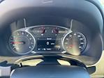 2024 GMC Terrain AWD SUV for sale #25G147A - photo 15