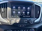 2024 GMC Terrain AWD SUV for sale #25G147A - photo 17