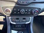 2024 GMC Terrain AWD SUV for sale #25G147A - photo 18