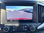 2024 GMC Terrain AWD SUV for sale #25G147A - photo 19