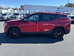 2024 GMC Terrain AWD SUV for sale #25G147A - photo 3