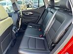 2024 GMC Terrain AWD SUV for sale #25G147A - photo 23