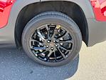2024 GMC Terrain AWD SUV for sale #25G147A - photo 25