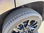 2024 GMC Terrain AWD SUV for sale #25G147A - photo 26