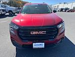 2024 GMC Terrain AWD SUV for sale #25G147A - photo 8