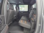 New 2025 GMC Sierra 2500 AT4 Crew Cab 4WD Pickup for sale #25G148 - photo 10
