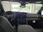 New 2025 GMC Sierra 2500 AT4 Crew Cab 4WD Pickup for sale #25G148 - photo 11