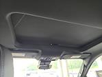 New 2025 GMC Sierra 2500 AT4 Crew Cab 4WD Pickup for sale #25G148 - photo 13