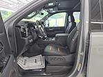 New 2025 GMC Sierra 2500 AT4 Crew Cab 4WD Pickup for sale #25G148 - photo 14