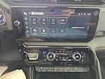 New 2025 GMC Sierra 2500 AT4 Crew Cab 4WD Pickup for sale #25G148 - photo 15