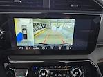 New 2025 GMC Sierra 2500 AT4 Crew Cab 4WD Pickup for sale #25G148 - photo 16