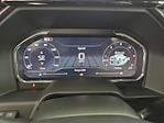 New 2025 GMC Sierra 2500 AT4 Crew Cab 4WD Pickup for sale #25G148 - photo 17