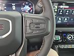New 2025 GMC Sierra 2500 AT4 Crew Cab 4WD Pickup for sale #25G148 - photo 18