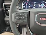New 2025 GMC Sierra 2500 AT4 Crew Cab 4WD Pickup for sale #25G148 - photo 19