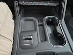 New 2025 GMC Sierra 2500 AT4 Crew Cab 4WD Pickup for sale #25G148 - photo 21