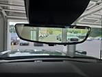 New 2025 GMC Sierra 2500 AT4 Crew Cab 4WD Pickup for sale #25G148 - photo 22