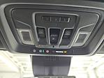 New 2025 GMC Sierra 2500 AT4 Crew Cab 4WD Pickup for sale #25G148 - photo 23