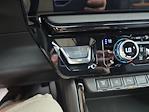 New 2025 GMC Sierra 2500 AT4 Crew Cab 4WD Pickup for sale #25G148 - photo 24