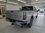 New 2025 GMC Sierra 2500 AT4 Crew Cab 4WD Pickup for sale #25G148 - photo 5