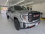 New 2025 GMC Sierra 2500 AT4 Crew Cab 4WD Pickup for sale #25G148 - photo 7