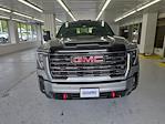New 2025 GMC Sierra 2500 AT4 Crew Cab 4WD Pickup for sale #25G148 - photo 8
