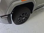New 2025 GMC Sierra 2500 AT4 Crew Cab 4WD Pickup for sale #25G148 - photo 9