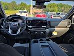 New 2025 GMC Sierra 1500 Elevation Crew Cab 4WD Pickup for sale #25G150 - photo 10