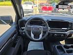 New 2025 GMC Sierra 1500 Elevation Crew Cab 4WD Pickup for sale #25G150 - photo 11