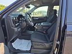 New 2025 GMC Sierra 1500 Elevation Crew Cab 4WD Pickup for sale #25G150 - photo 12