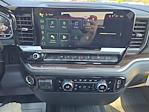 New 2025 GMC Sierra 1500 Elevation Crew Cab 4WD Pickup for sale #25G150 - photo 13