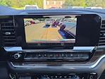 New 2025 GMC Sierra 1500 Elevation Crew Cab 4WD Pickup for sale #25G150 - photo 14