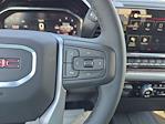 New 2025 GMC Sierra 1500 Elevation Crew Cab 4WD Pickup for sale #25G150 - photo 16