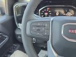 New 2025 GMC Sierra 1500 Elevation Crew Cab 4WD Pickup for sale #25G150 - photo 17