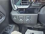 New 2025 GMC Sierra 1500 Elevation Crew Cab 4WD Pickup for sale #25G150 - photo 18