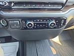 New 2025 GMC Sierra 1500 Elevation Crew Cab 4WD Pickup for sale #25G150 - photo 19