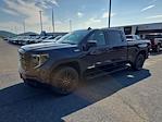 New 2025 GMC Sierra 1500 Elevation Crew Cab 4WD Pickup for sale #25G150 - photo 3