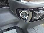 New 2025 GMC Sierra 1500 Elevation Crew Cab 4WD Pickup for sale #25G150 - photo 21