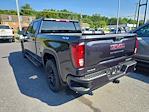 New 2025 GMC Sierra 1500 Elevation Crew Cab 4WD Pickup for sale #25G150 - photo 2