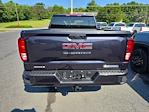 New 2025 GMC Sierra 1500 Elevation Crew Cab 4WD Pickup for sale #25G150 - photo 4