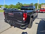 New 2025 GMC Sierra 1500 Elevation Crew Cab 4WD Pickup for sale #25G150 - photo 5