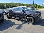 New 2025 GMC Sierra 1500 Elevation Crew Cab 4WD Pickup for sale #25G150 - photo 6