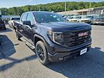 New 2025 GMC Sierra 1500 Elevation Crew Cab 4WD Pickup for sale #25G150 - photo 7