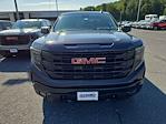 New 2025 GMC Sierra 1500 Elevation Crew Cab 4WD Pickup for sale #25G150 - photo 8