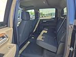 New 2025 GMC Sierra 1500 Elevation Crew Cab 4WD Pickup for sale #25G150 - photo 9