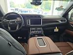 Used 2023 GMC Yukon XL Denali Ultimate 4x4 SUV for sale #25G151A - photo 10