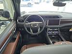 Used 2023 GMC Yukon XL Denali Ultimate 4x4 SUV for sale #25G151A - photo 11